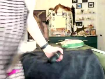 eve003300's chat room