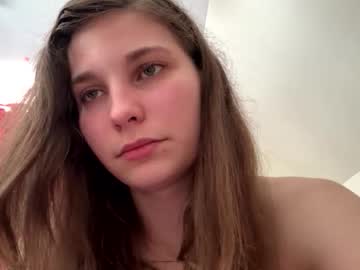 deepthroatqueen33's chat room