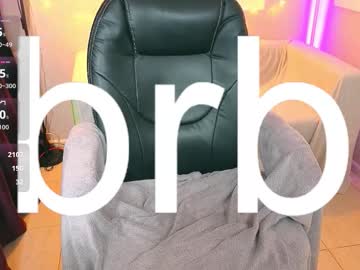 sexsynanita's chat room