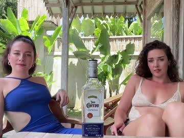 bloomyogi's chat room