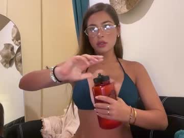 karinaaaxx's chat room