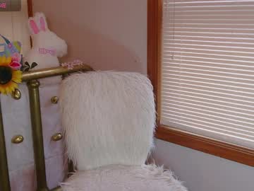 violetskyesx's chat room