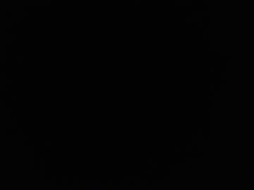 oohhellothere's chat room