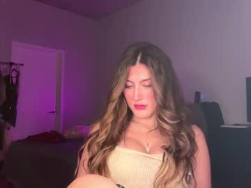 briadominick's chat room