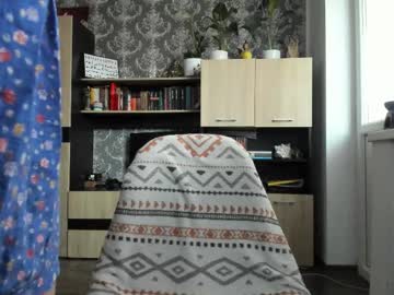 kellymorgan_'s chat room