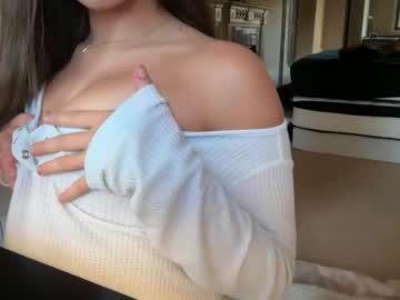 alyssastonee's chat room