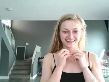 jasonsweets's chat room