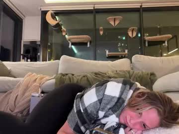 graciemae_baexx's chat room