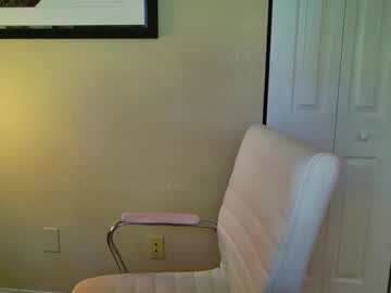 summerishotter's chat room