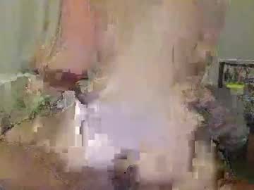 bansam1738's chat room