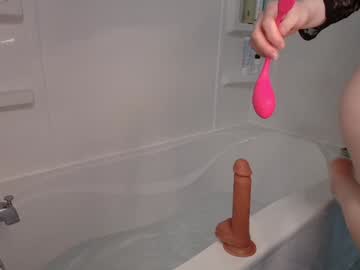 skyewatson's chat room