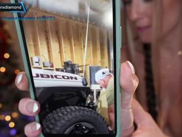 ashlyndiamond's chat room