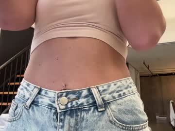 bloomyogi's chat room