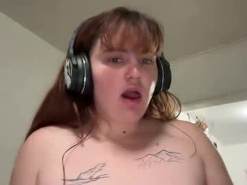 loserlexxx's chat room