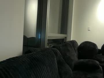 avaowenss's chat room