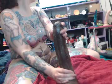 animergamergirl's chat room