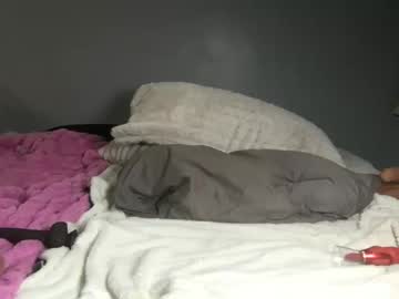 barbiedollkiley's chat room