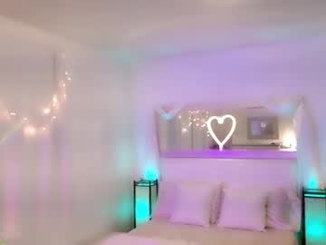 amyvalentine's chat room