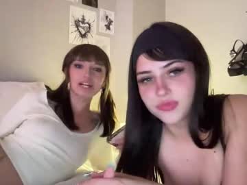 zoeyyb666's chat room