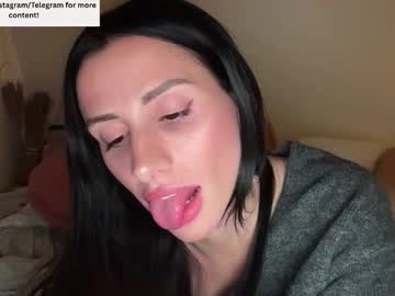 liberationalchemist's chat room