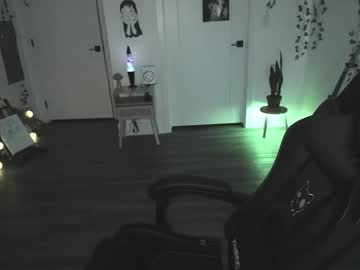 blackberryfizz's chat room