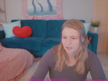 asiri_ocean's chat room