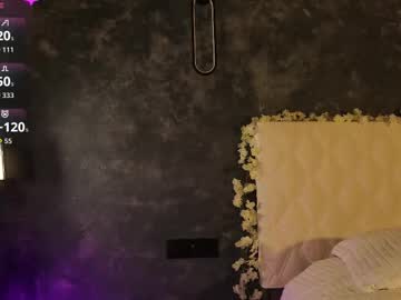 moonelly's chat room