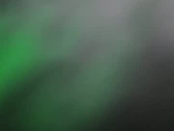 valentinarosexox's chat room