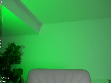 greydesire69's chat room