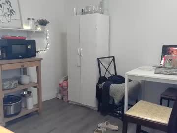 kittyymaze's chat room