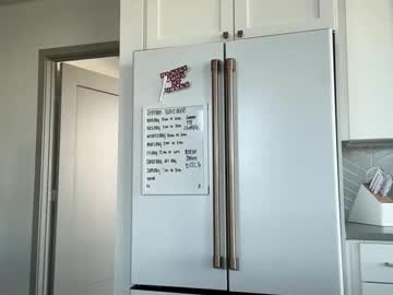 kenziesmithh's chat room