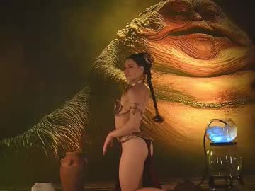 rocknrose's chat room