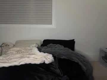 chloeros3e's chat room