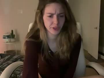 peacheekitty's chat room