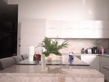 bailey_eilish's chat room