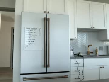 kenziesmithh's chat room