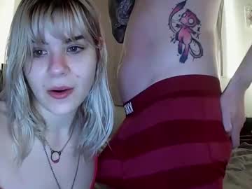 lolalixx6969's chat room