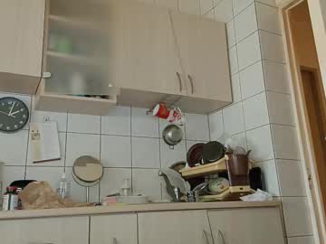 bethnorth's chat room