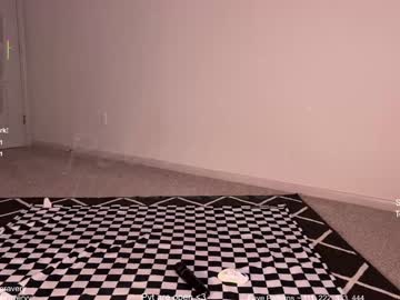 petitebrat's chat room