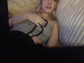 bansam1738's chat room