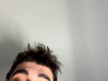 vanessastar6's chat room