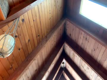 emersoncane's chat room