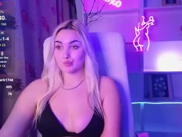 janemiss's chat room