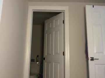 lanademira's chat room