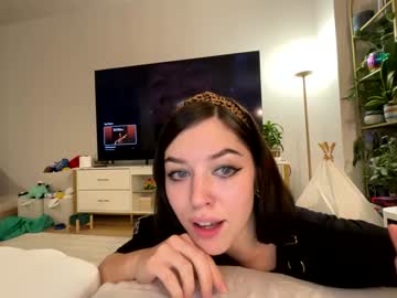 spectralmatter's chat room