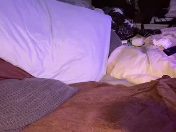 maemariposa's chat room