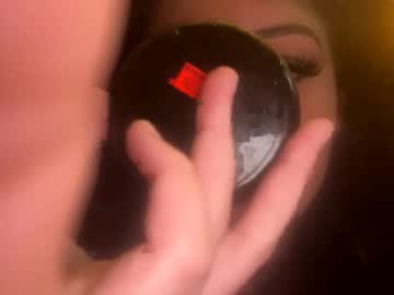 goddessprincessempressqueen's chat room