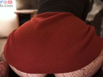 serareads's chat room