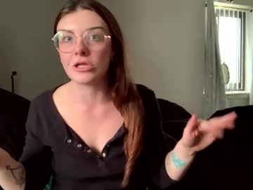 intothewoodswego's chat room