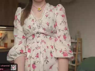 aileen__'s chat room